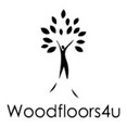 Woodfloors4u's profile photo
