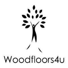 Woodfloors4u