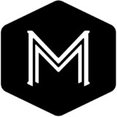 Marshall Erb Design Inc.'s profile photo