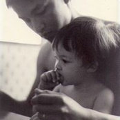 Photo de Daniel Simon