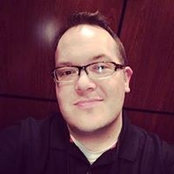 Joshua Alan's photo