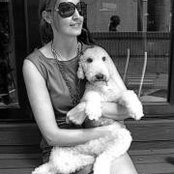 Sally Ryder's photo
