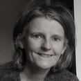 Photo de profil de Elisabeth Bourget