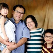 DorisnWesley Lam's photo
