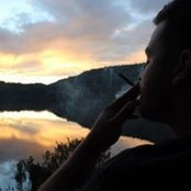 Photo de Frédérick Léger