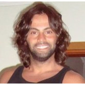 Selcuk Kemaloglu's photo