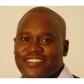 Foto von Victor Simbotwe