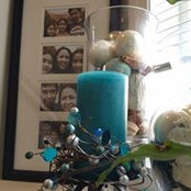 Photo de Geo Post