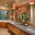 Clastic Designs
