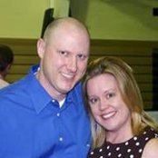 Leah Fox's photo