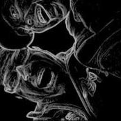 David Muollo's photo