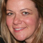 Amy Kennedy's photo