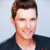 Andy Fitzgeralds foto