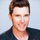 andy_fitzgerald33