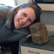 Anamae Anderson's photo