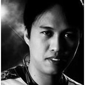Foto de Sam Bumagat
