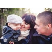 Ian Krahn's photo