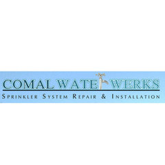 Comal Water Werks