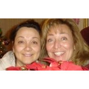 Elsa Fifer's photo