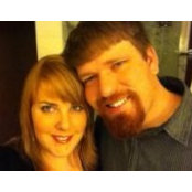 Andrea Honsinger's photo