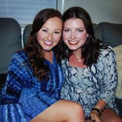 Taylor Strickland's photo