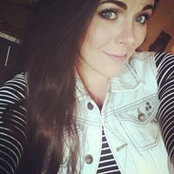 Audray Frenette's photo