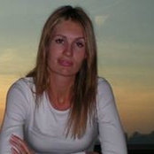 Foto von Alette Bronkhorst