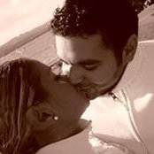 Foto de Verónica de Marcano
