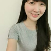 Foto de 謝真
