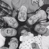 Michelle Dunn's photo