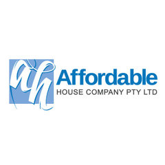 Affordable House Company Pty Ltd