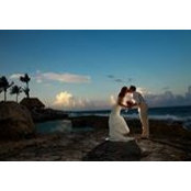 Cole Smith-Jaeschke's photo