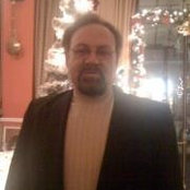 Leon Sheymans billede