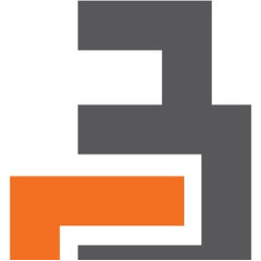 Barwit construction