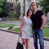 Artem Gorbs foto