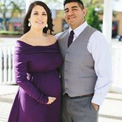 Trevor Trejo's photo