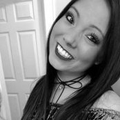 Laurel Lacey's photo
