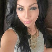 Foto von Yasmin Aisha