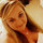 Bridget Greene