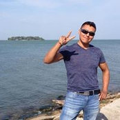 Foto von Corona Celso