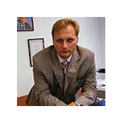 Роман Сафронов's photo