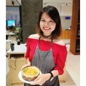 Kay Chi's photo