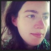 Foto de Ella Grapp