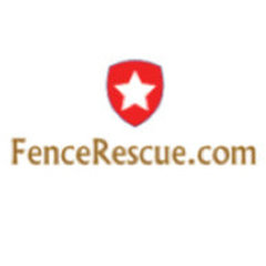 Fence Rescue