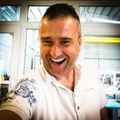Baris Ozdemir's photo