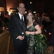 Caroline Riva's photo