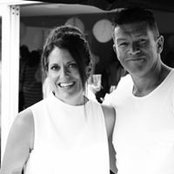 Julie McNae's photo