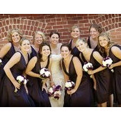 Allyson Eckhoff's photo