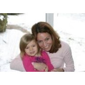 Aubrey McIntosh's photo