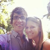 Brendan Sudol's photo